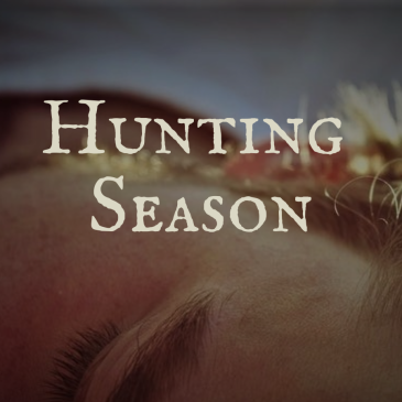 Hunting Season 6