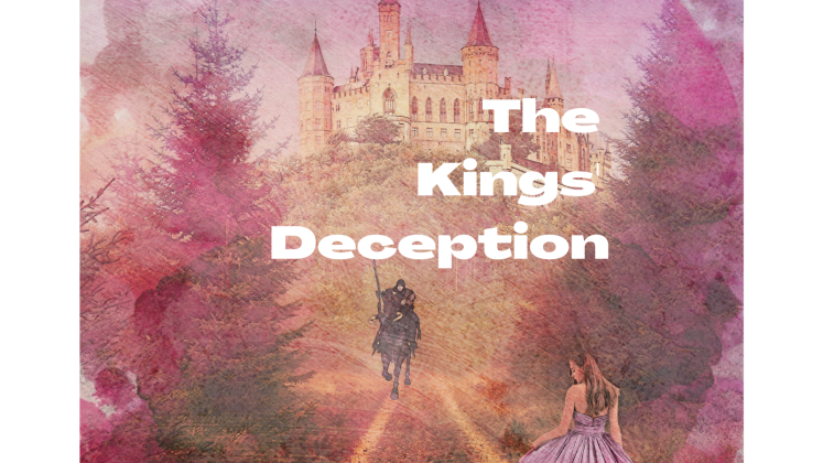 The Kings' Deception